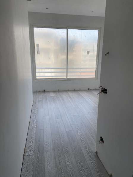 Ремонт и отделка квартир в Казани фото 14