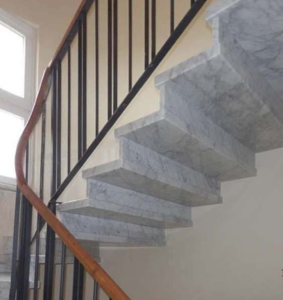 Ремонт и отделка квартир в Казани фото 9