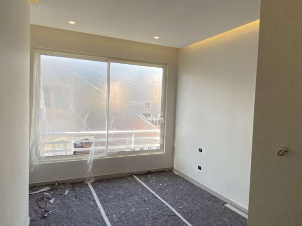 Ремонт и отделка квартир в Казани фото 20