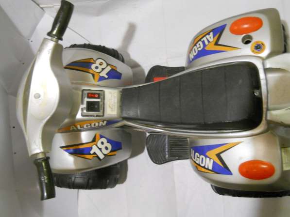 - Продажа мотоциклов