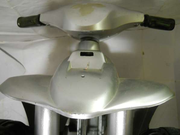 Электро-квадроцикл детский в Санкт-Петербурге фото 3