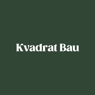 MB Kvadrat Bau - Façade works
