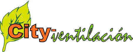 City Ventilacion +34638283742