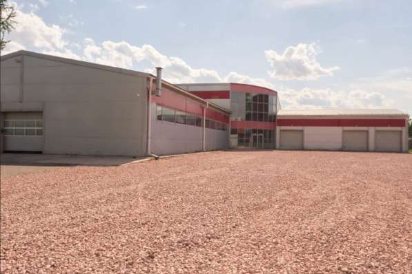 Анна +79135076196