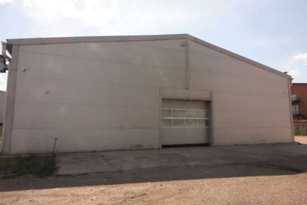 Производственная база в аренду в Красноярске фото 12