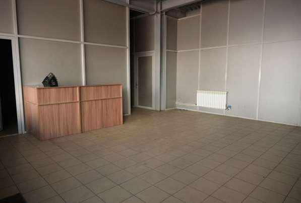 Производственная база в аренду в Красноярске фото 7