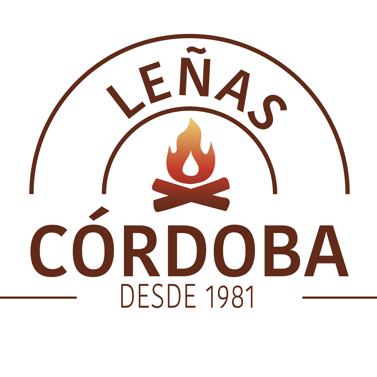 Le\u00F1as Cordoba Venta De Le\u00F1a En Cordoba - Olivo Y Encina - Venta de activos no líquidos