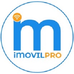 Imovilpro Palafrugell - Obras de fontanería