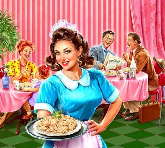 Помещение 130м2 летняя терраса 60м2 на1 линии Московского ш в Санкт-Петербурге